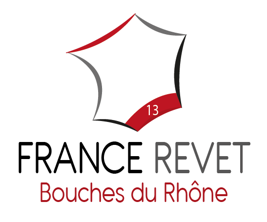 FRANCE REVET : Façades, ravalement, isolation, Avignon - Le Pontet