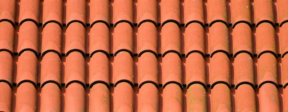 Nettoyage toiture, Bouches du Rhône