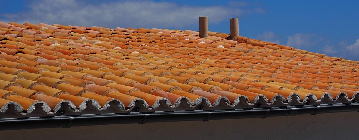 renovation toiture, Bouches du Rhône